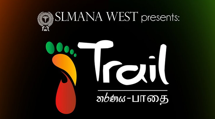 TRAIL Event set for September 30th in San Marino