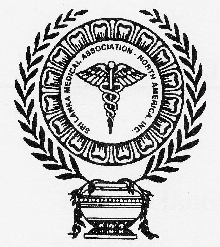 New Board of Directors and Leadership Team elected - 2017