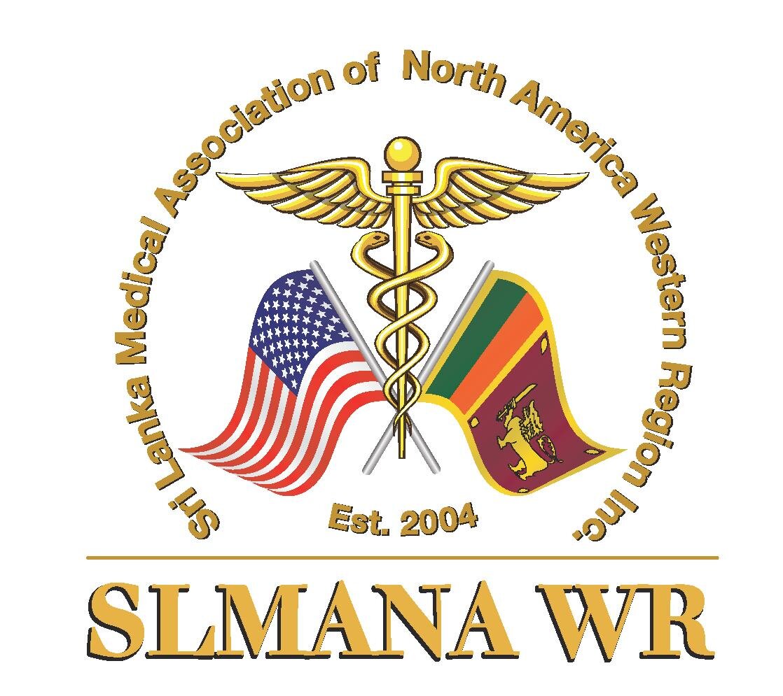 SLMANA-WR Inc.