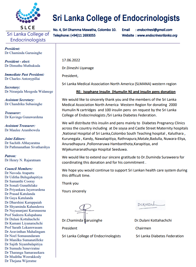 6-17-22-Letter of acknowledgement SLAMANA West Isophane.PNG
