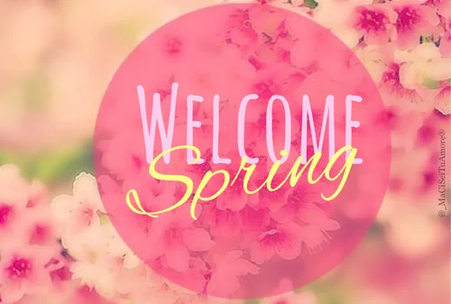 welcomespring.jpg