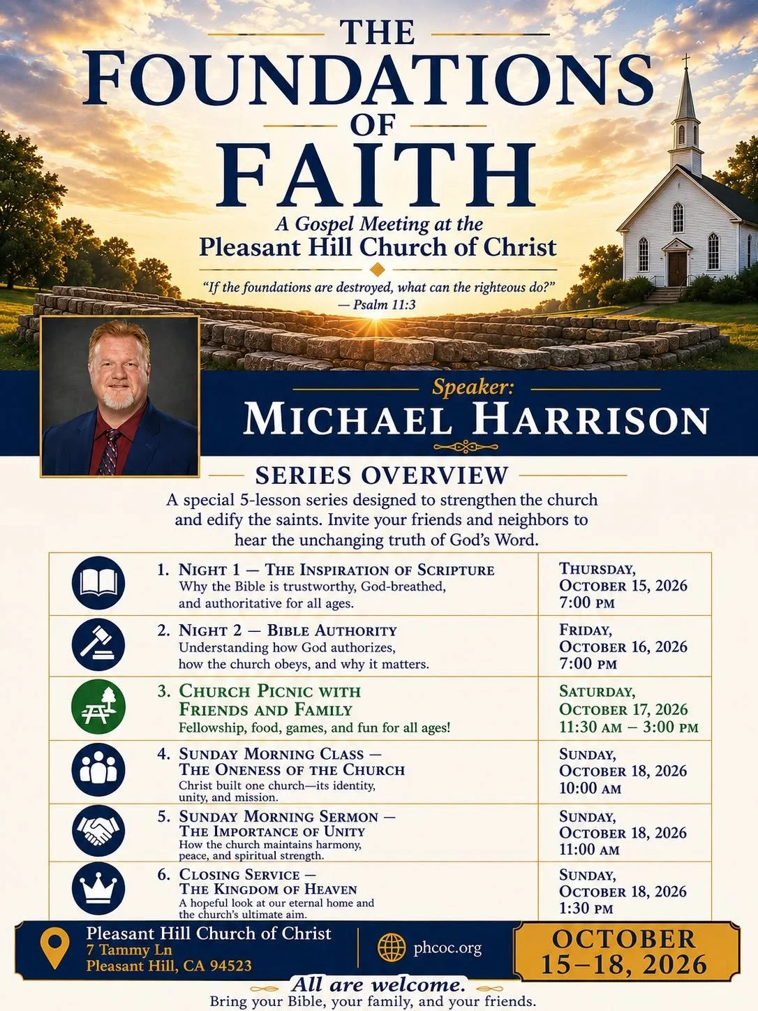 Gospel Meeting Flyer_1.jpg