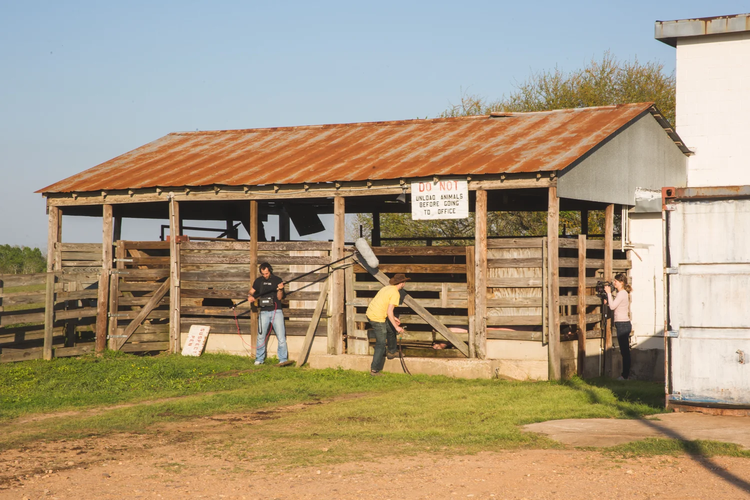 02-Texas-177.jpg