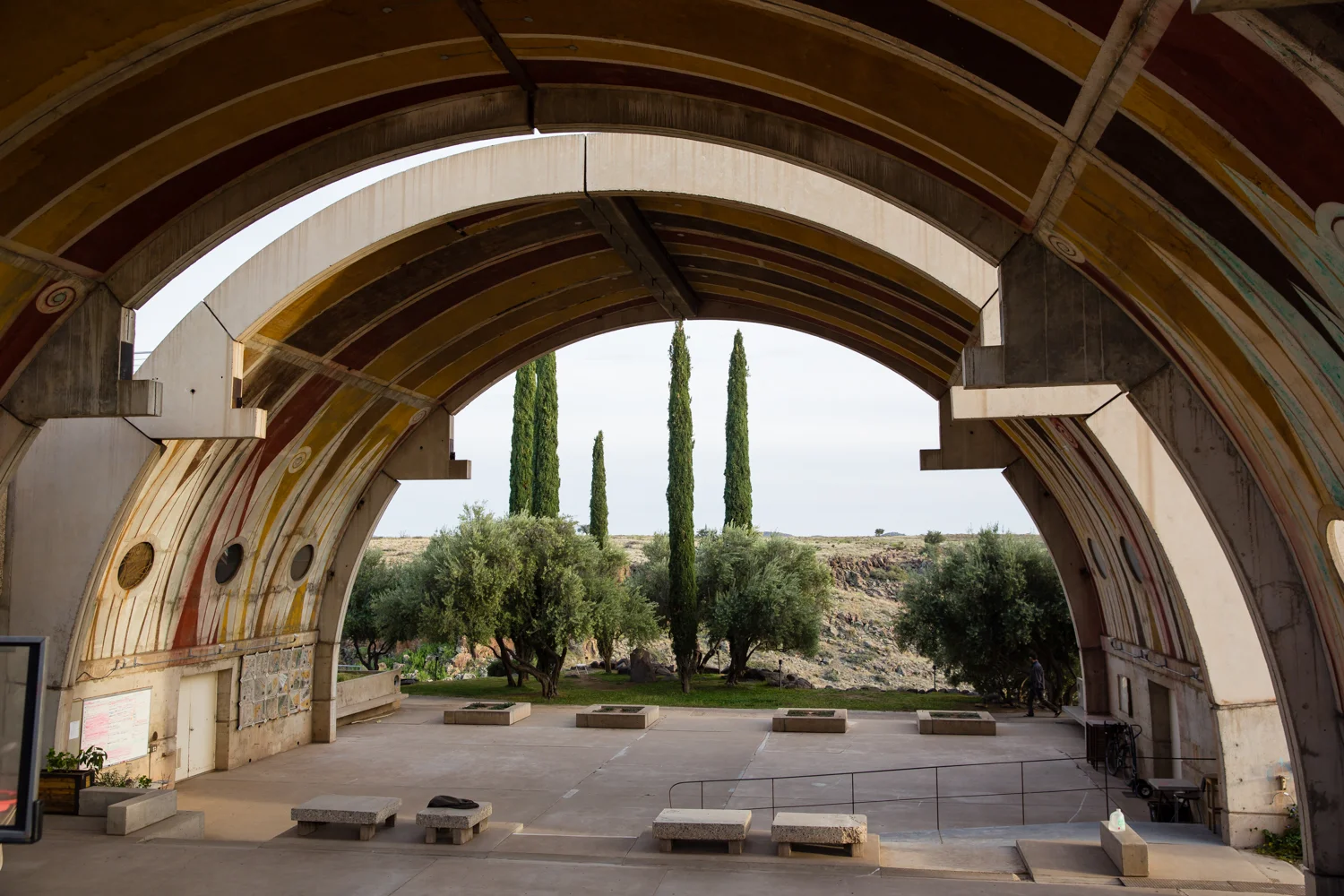 Arcosanti-5.jpg