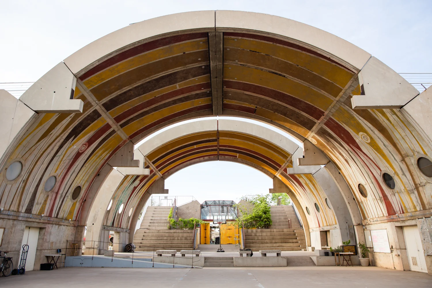 Arcosanti-8.jpg