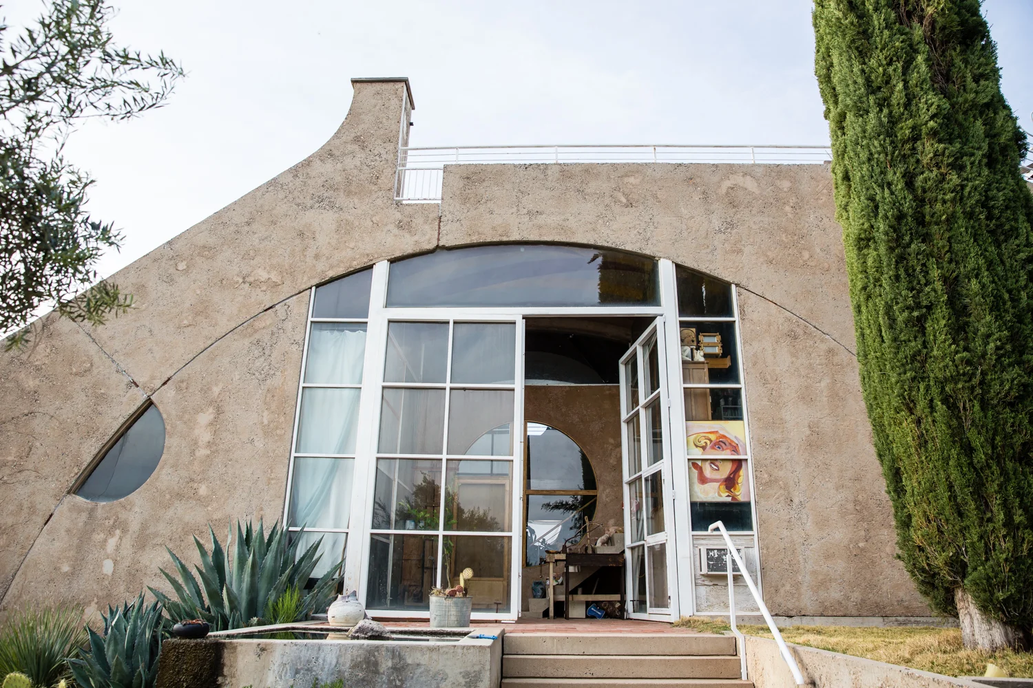 Arcosanti-10.jpg