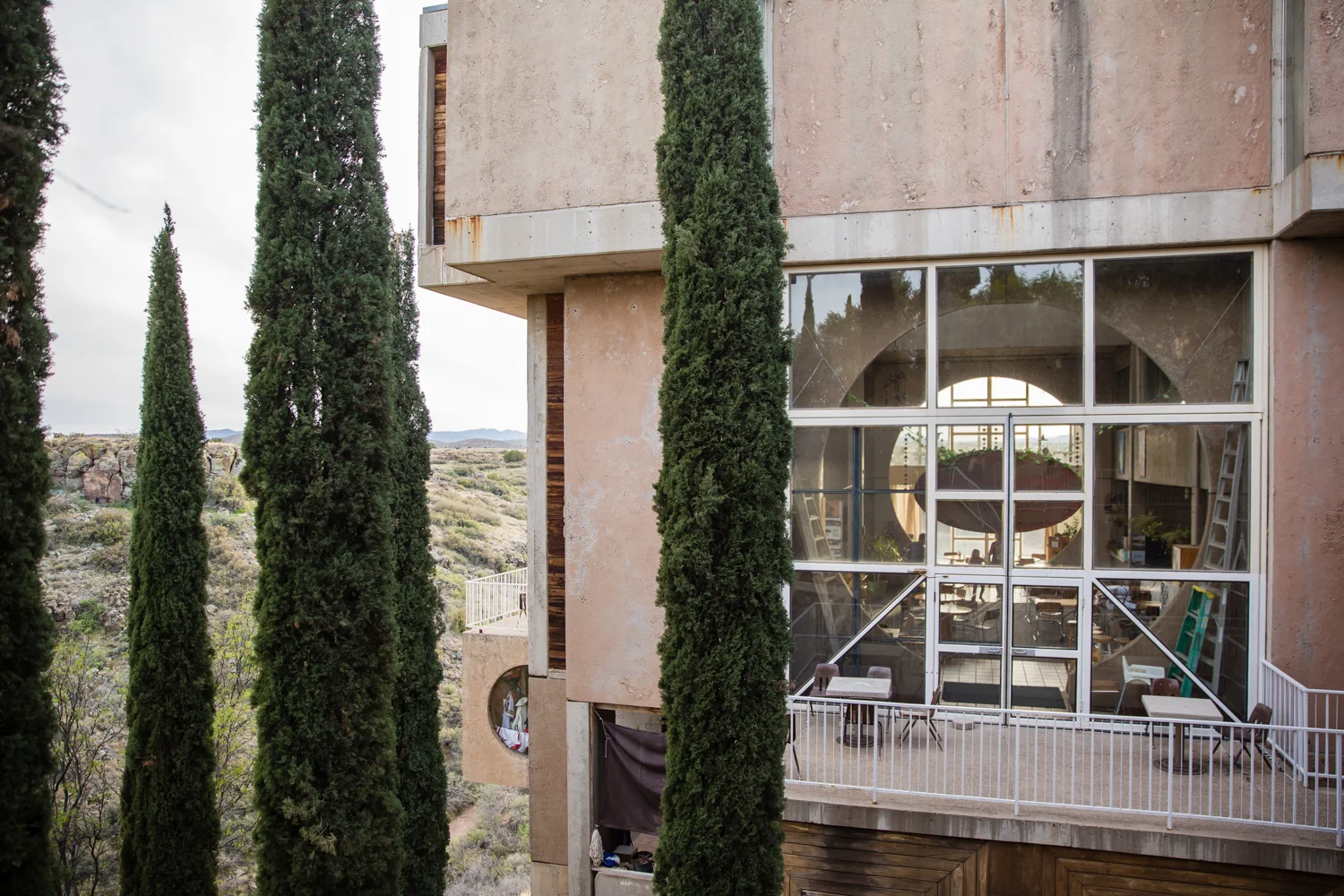 Arcosanti-14.jpg