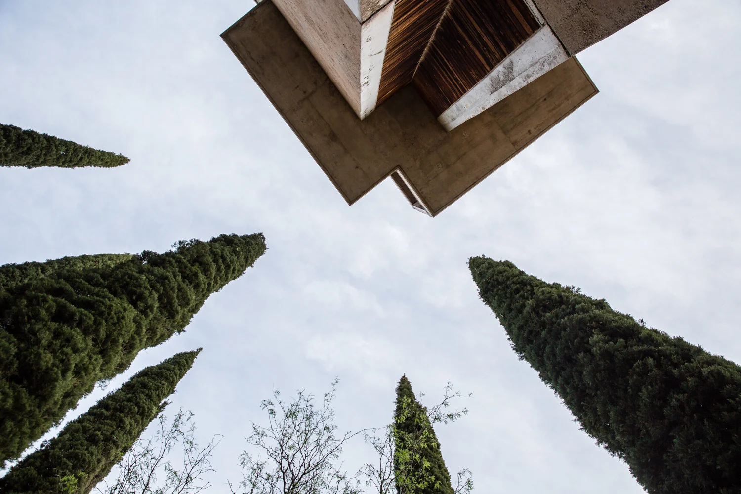 Arcosanti-18.jpg