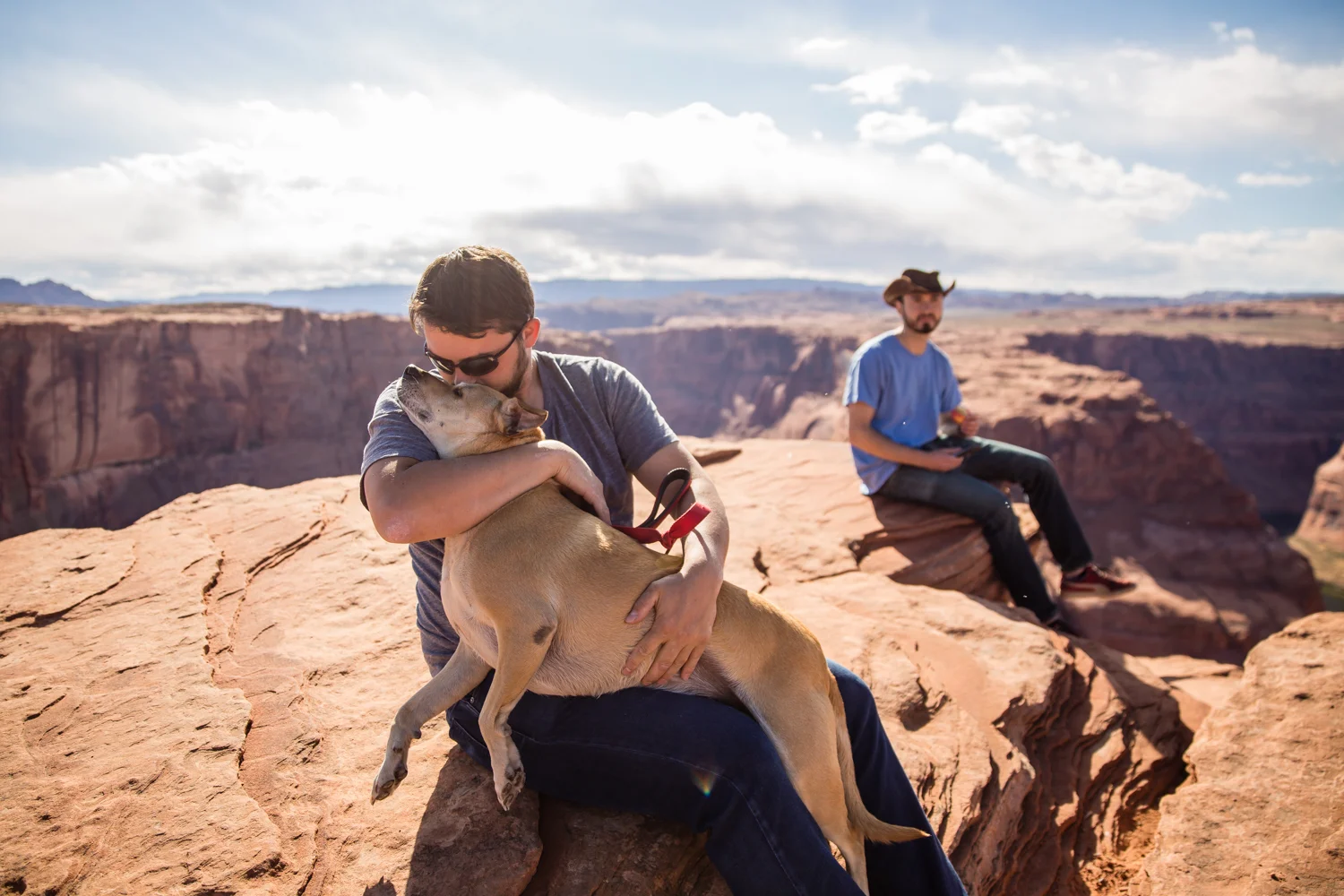 Arizona-82.jpg