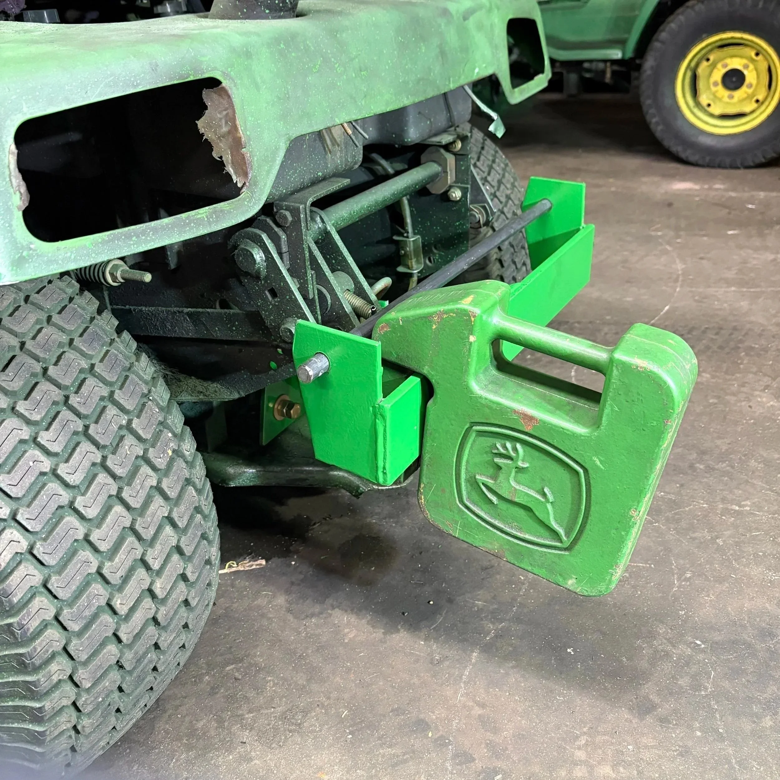 weight-bar-318.jpg