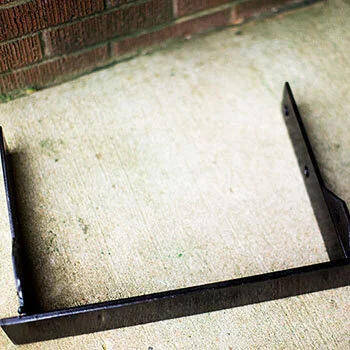 Order a weight bar today