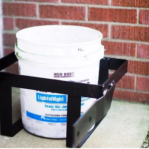 Why Ballast Weight Matters on a Garden Tractor (Especially With a Loader)