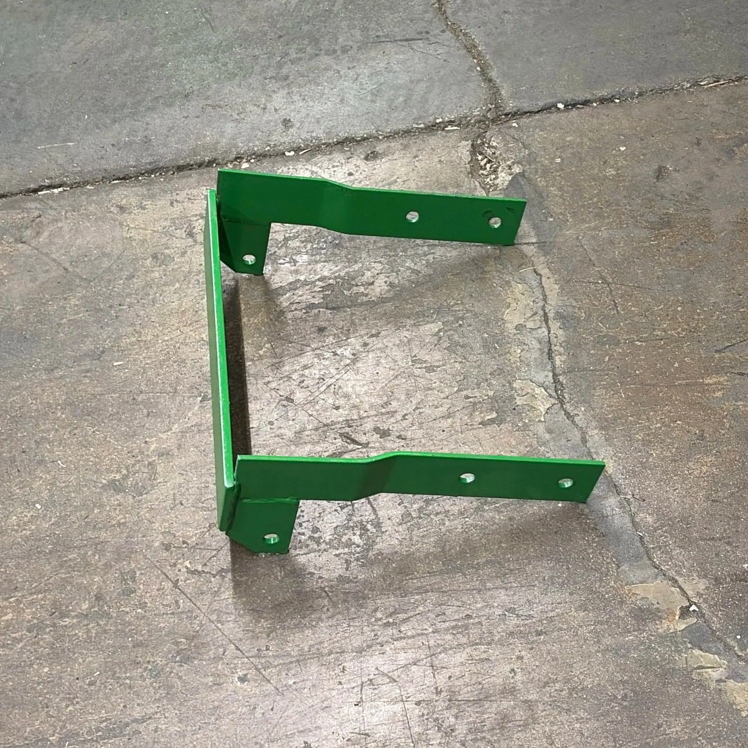 weight-bar-x700s.jpg