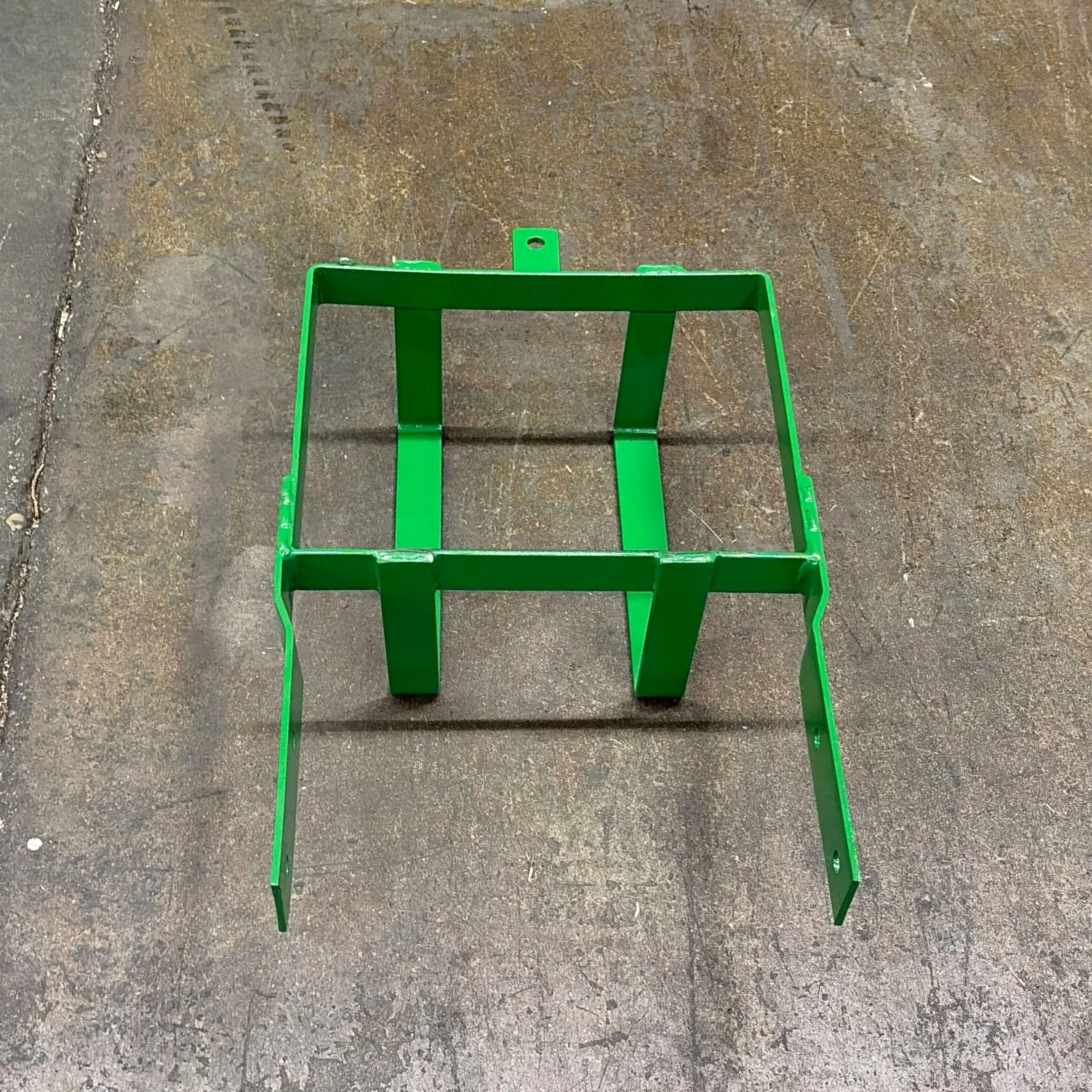 weight-basket-for-JD.jpg