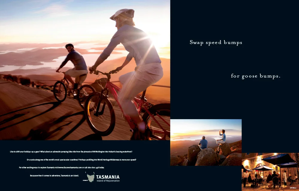 TOTA1079-advert.jpg