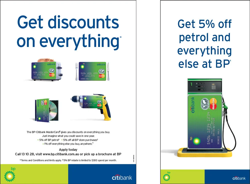 bp-ads.jpg
