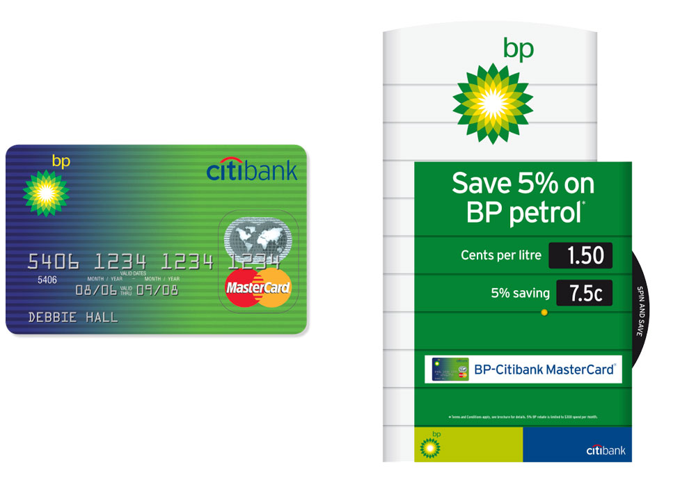bp-ads_2.jpg