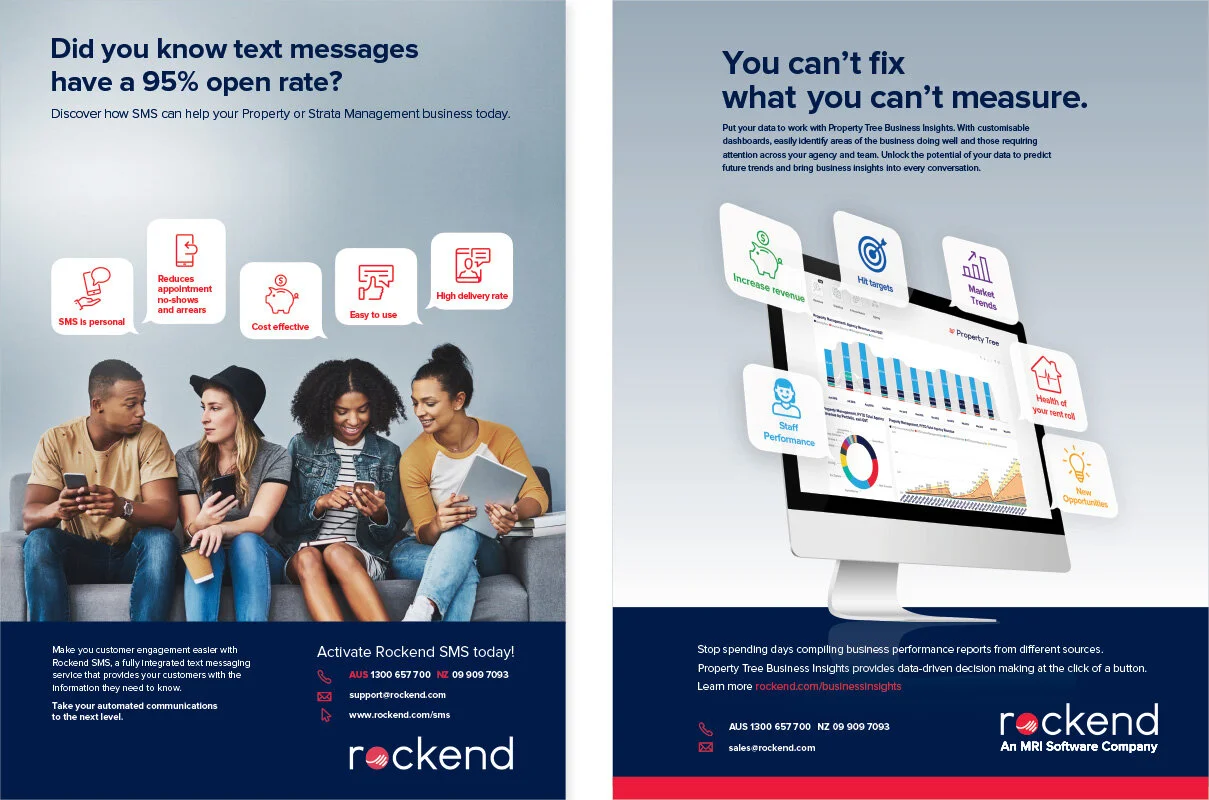 Rockend_2.jpg