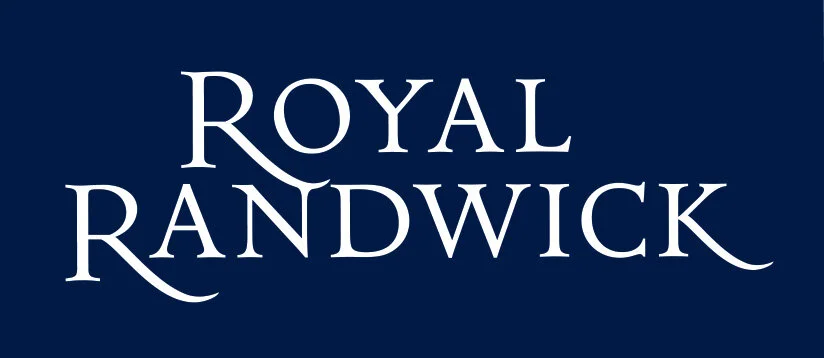 Royal-logo.jpg