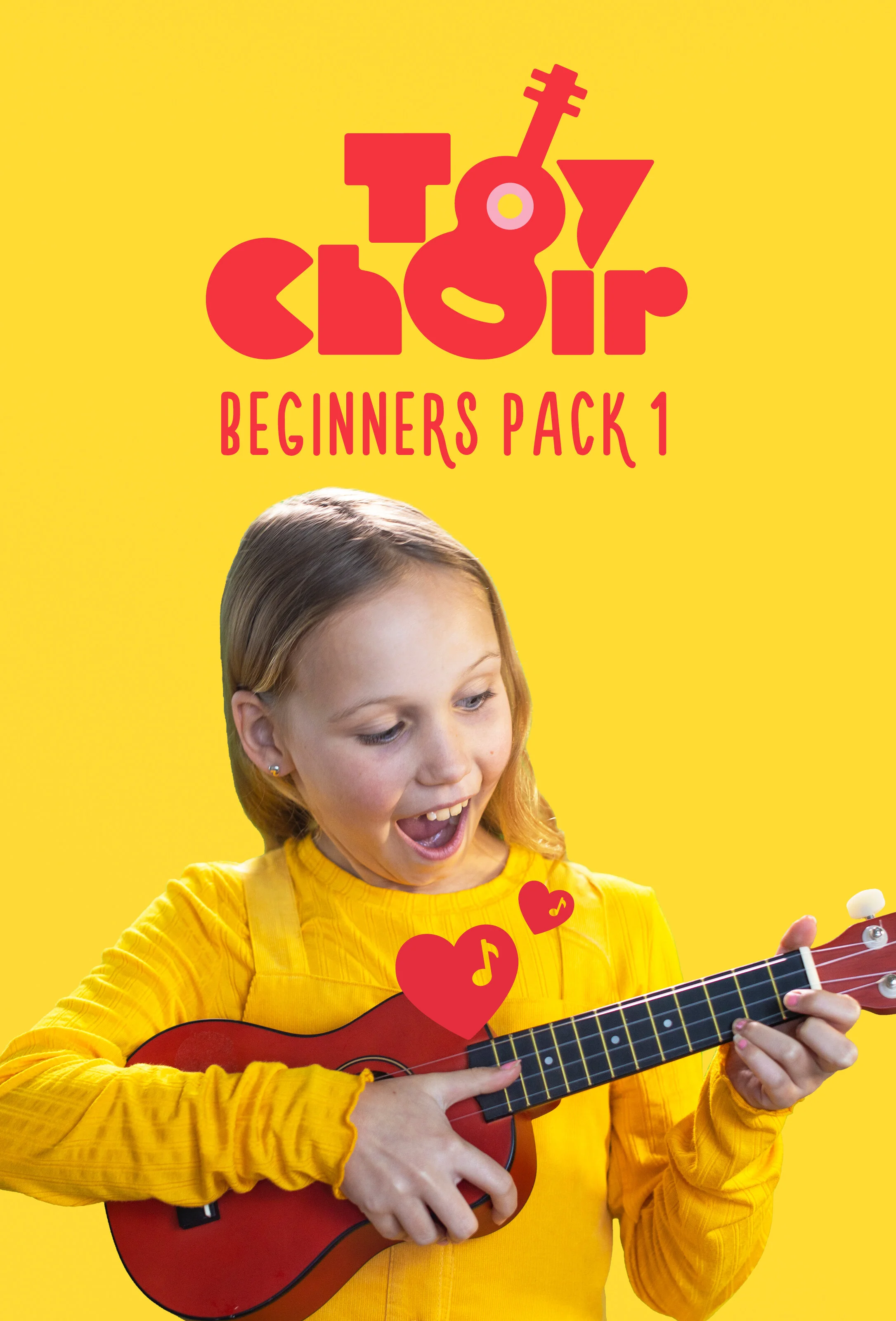Toy Choir Beginners Pack.jpg