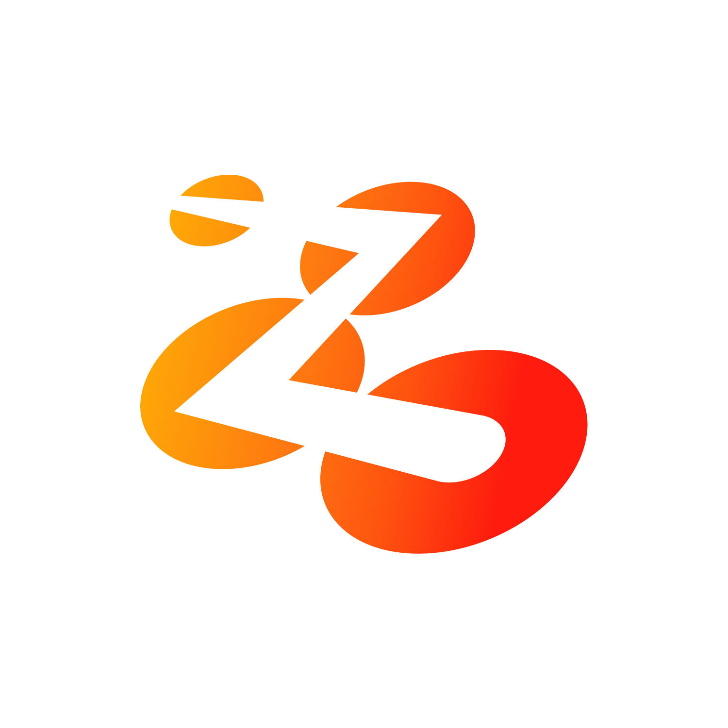 bezurk-icon.jpg