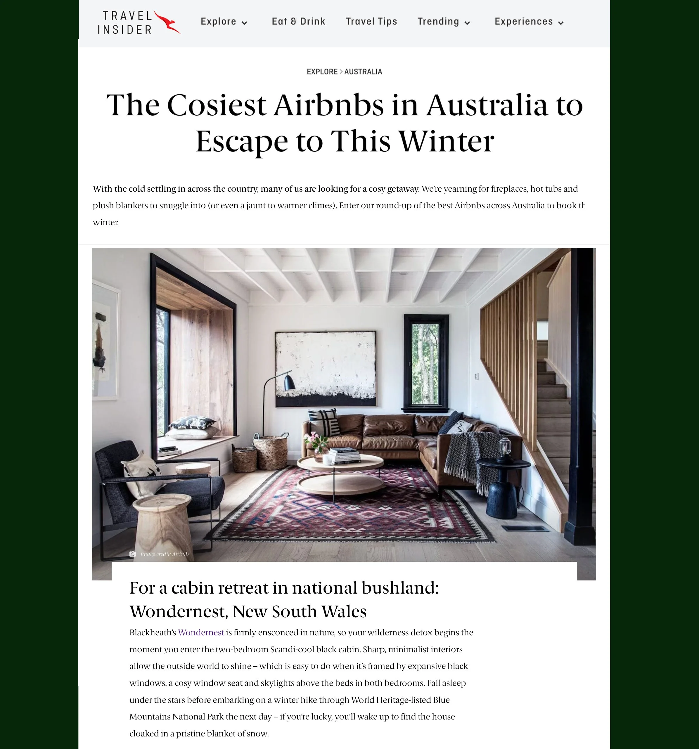 cosiest airbnb.jpg