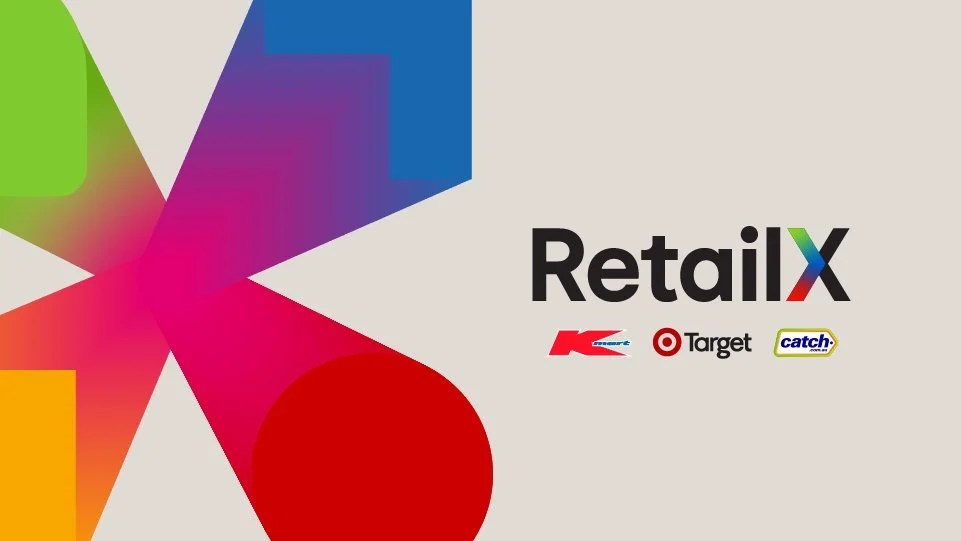 Artboard 1 copy 27-100.jpg