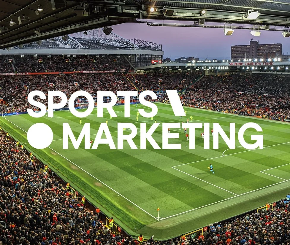 Alpha Tango Media Out of Home Advertising, Sports Marketing, Media