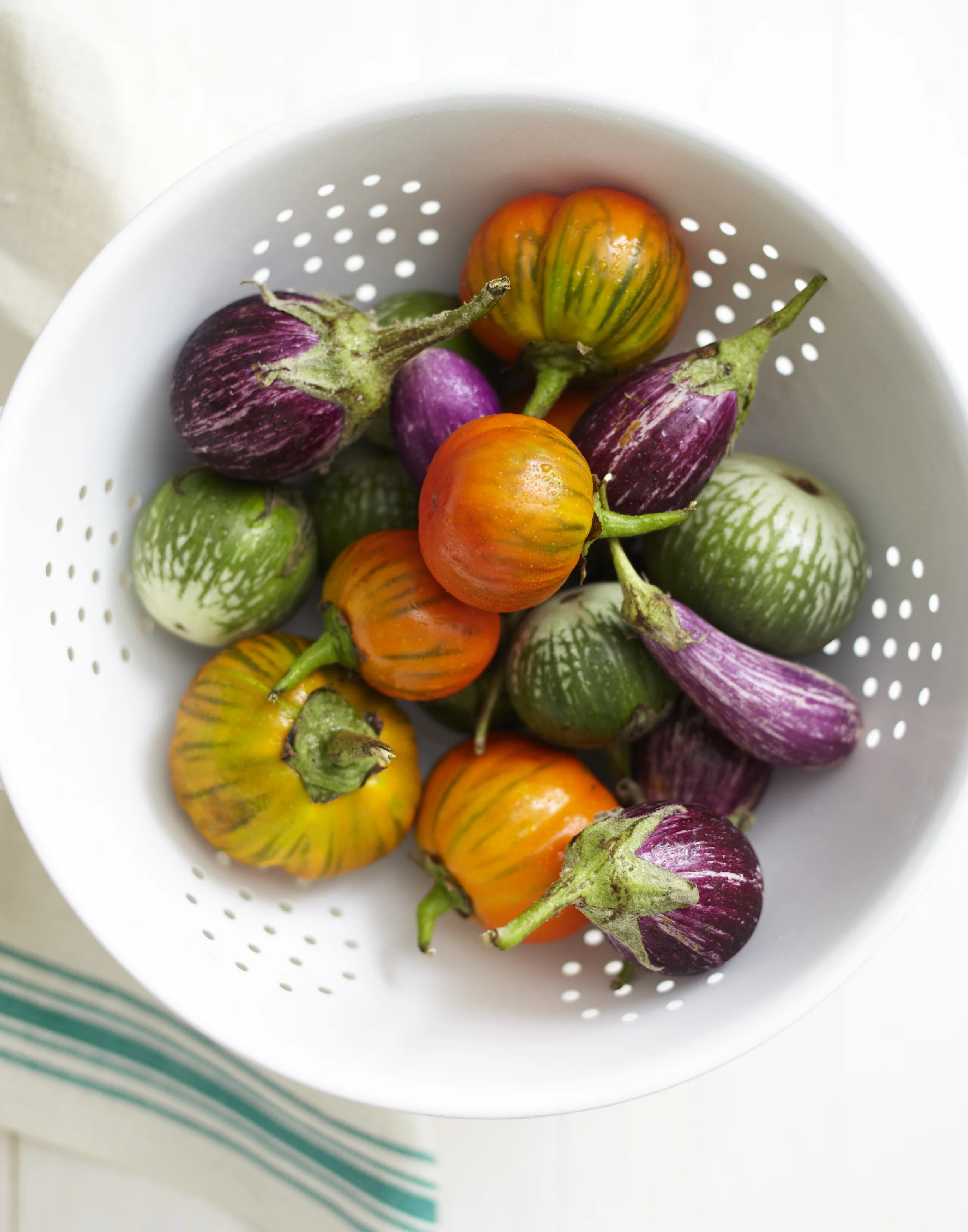 raw-eggplant1.jpg