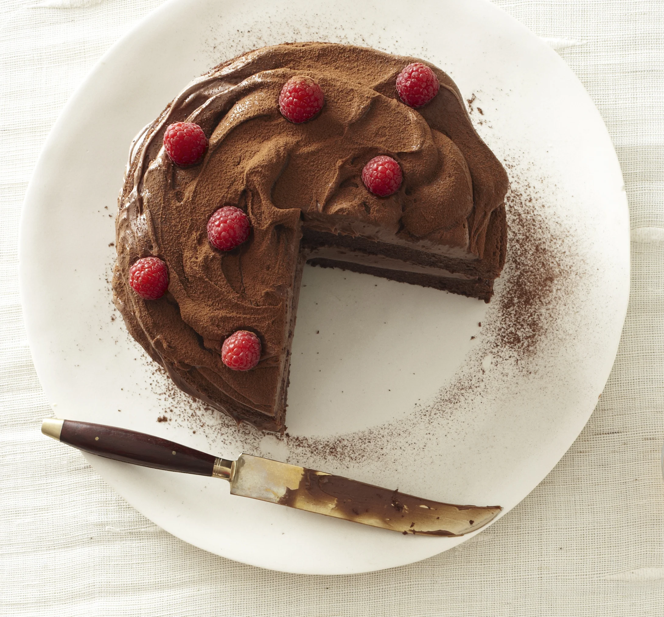 CHOCO_CAKE.jpg