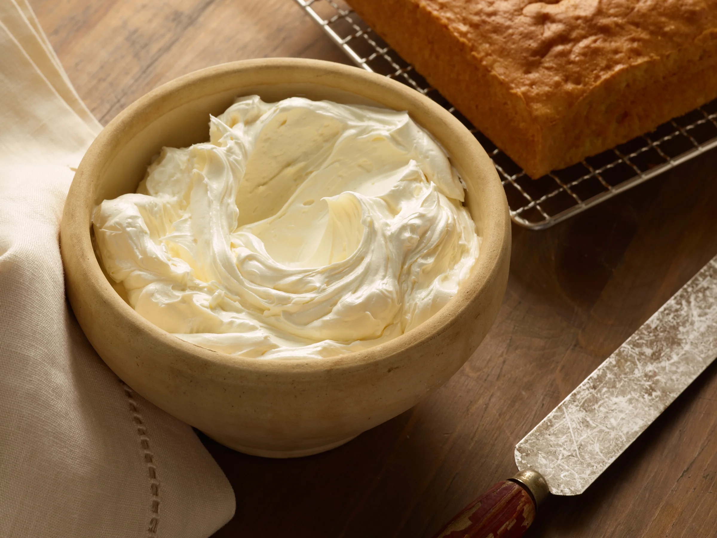 Mering_Buttercream_127.jpg