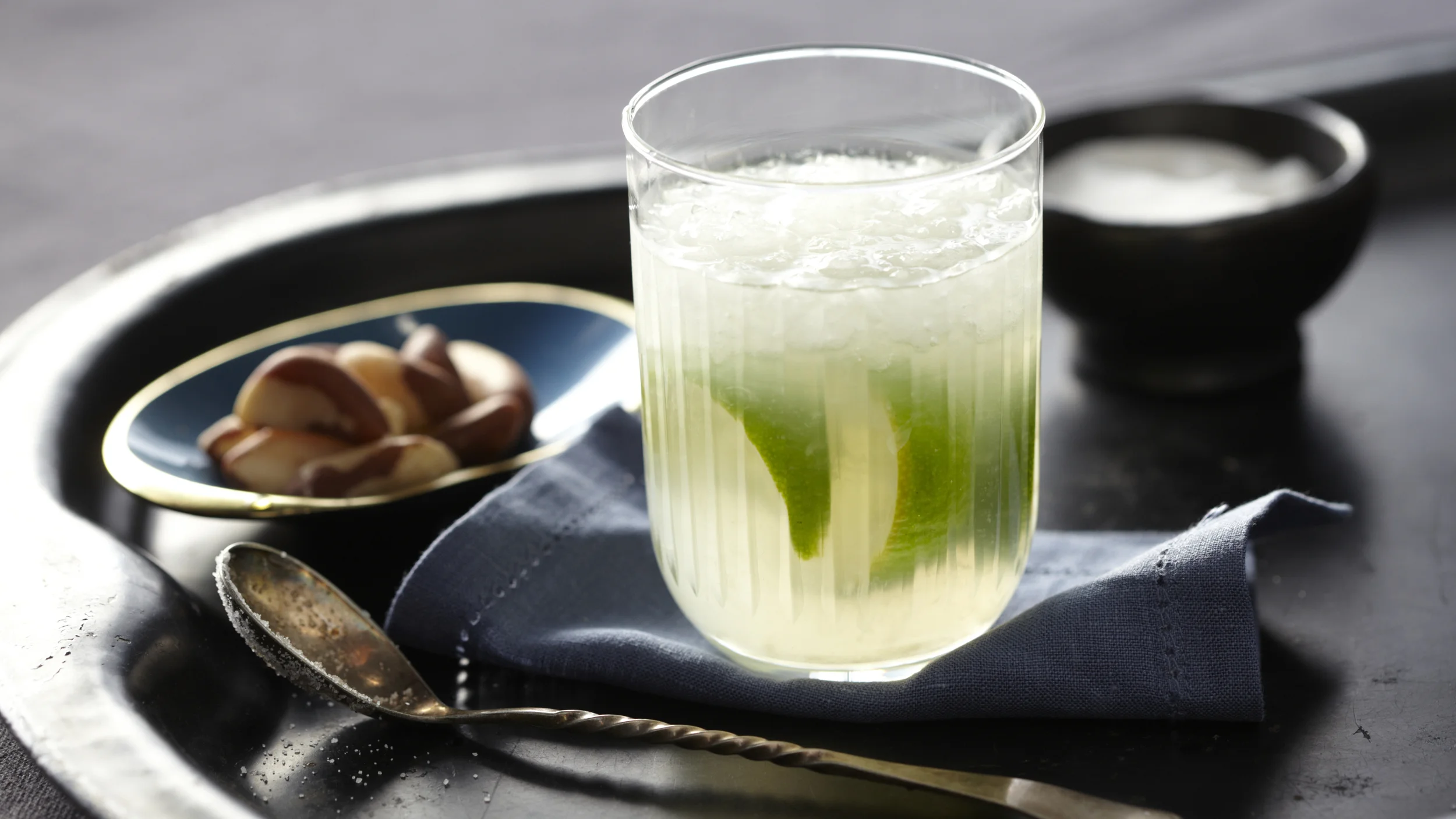 Caipirinha_021.jpg