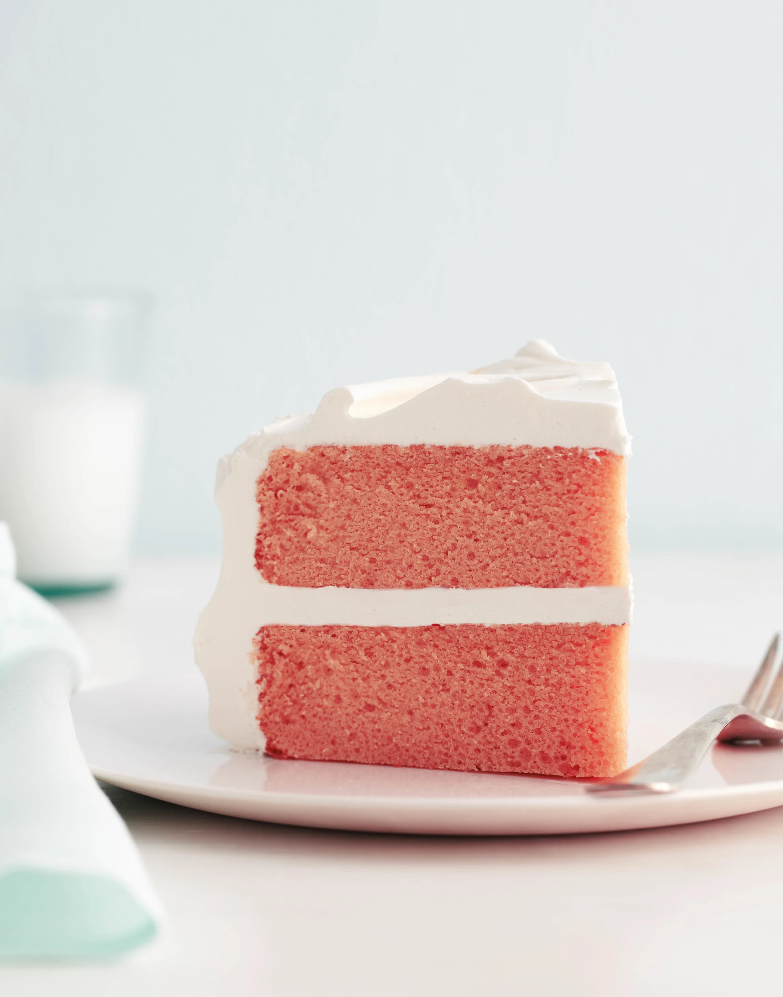 cake slice-pink.jpg
