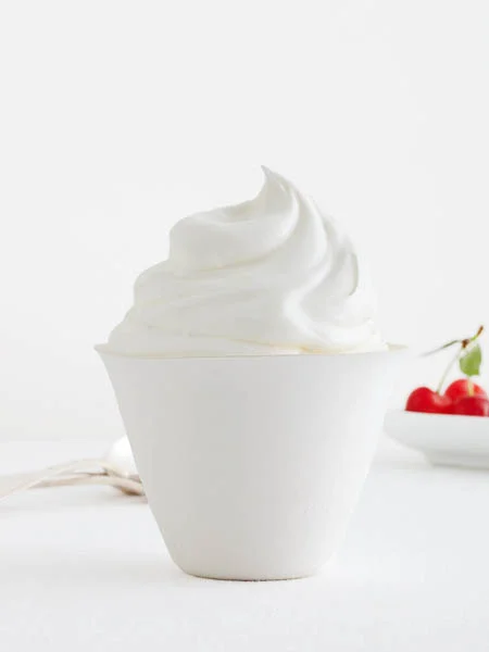 cool whip cherries.jpg
