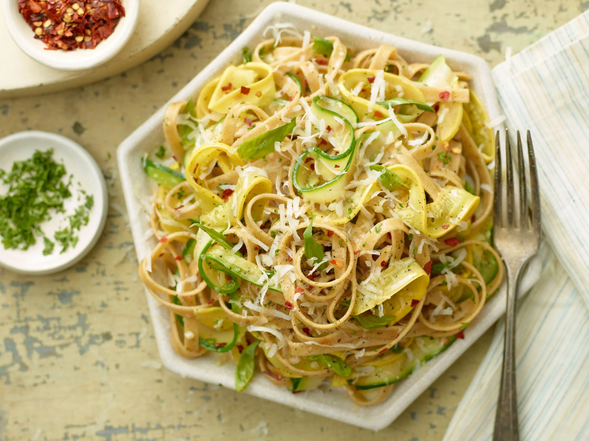 Zucchini_Ribbon_Patsa.jpg