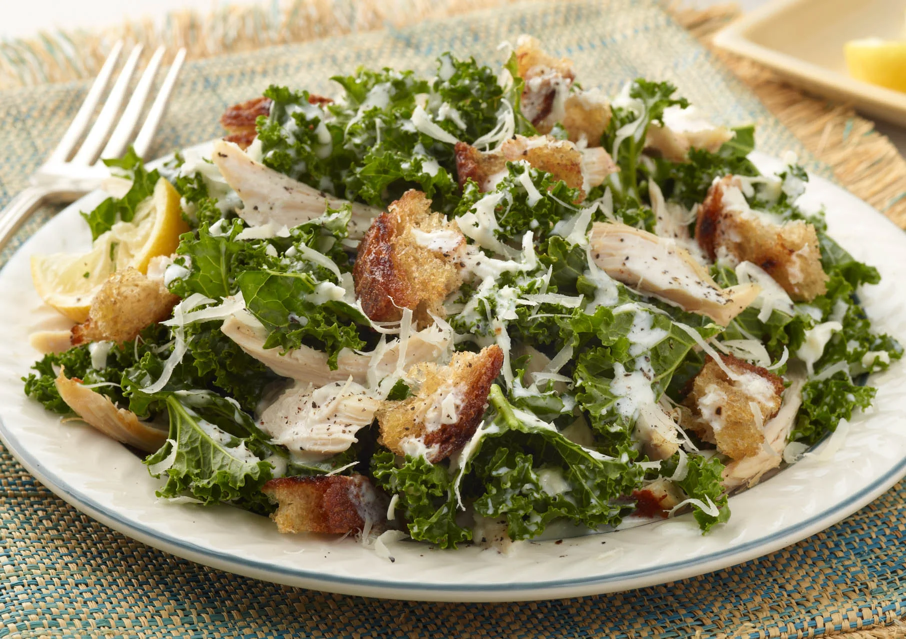 Cesar_salad.jpg