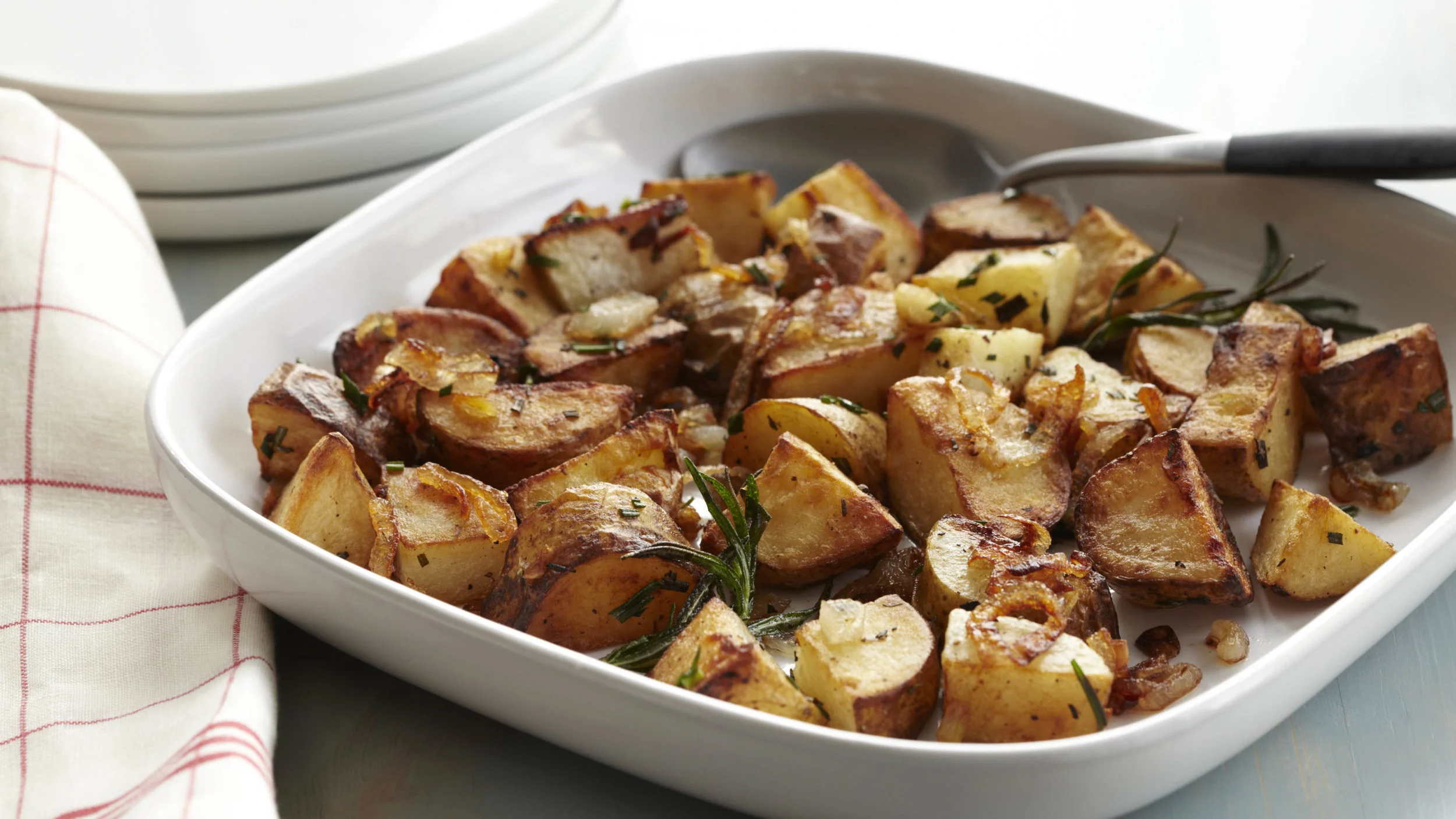 Oven-RoastedPotatoesWithRosemary_015.jpg