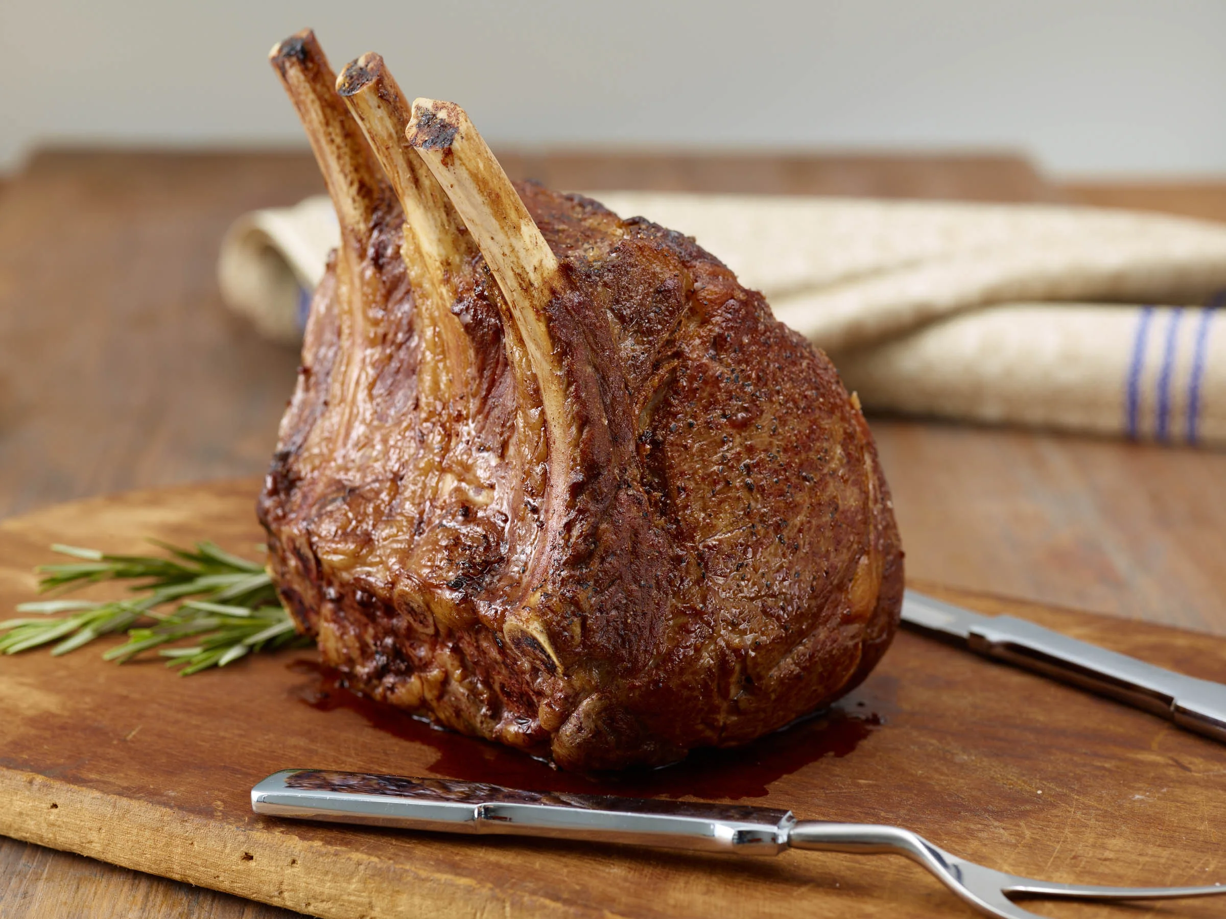 Rib_Roast.jpg
