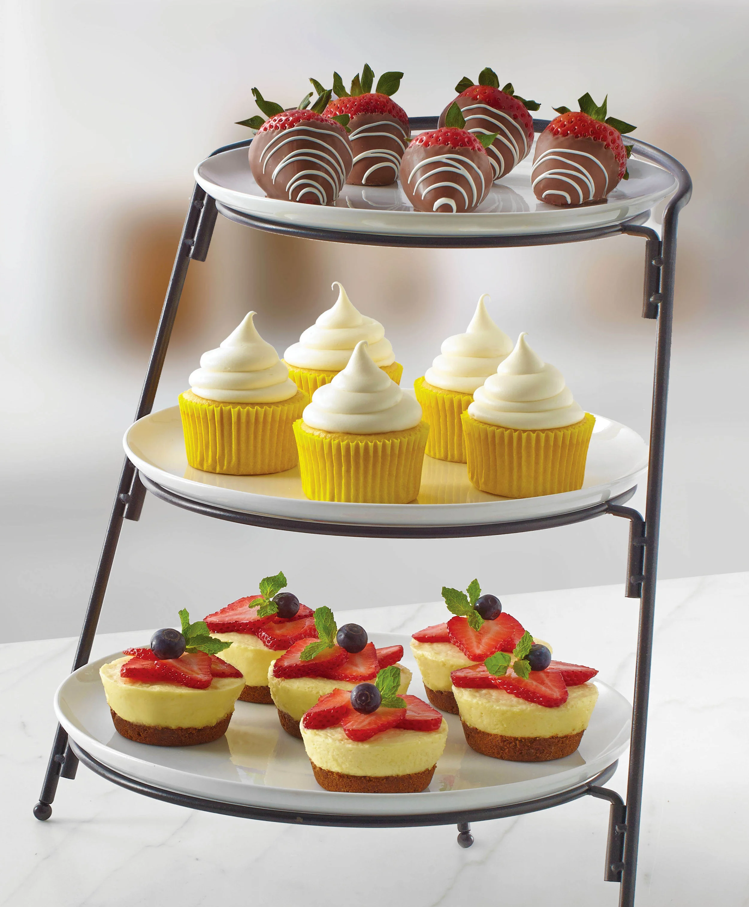 dessert-tower.jpg