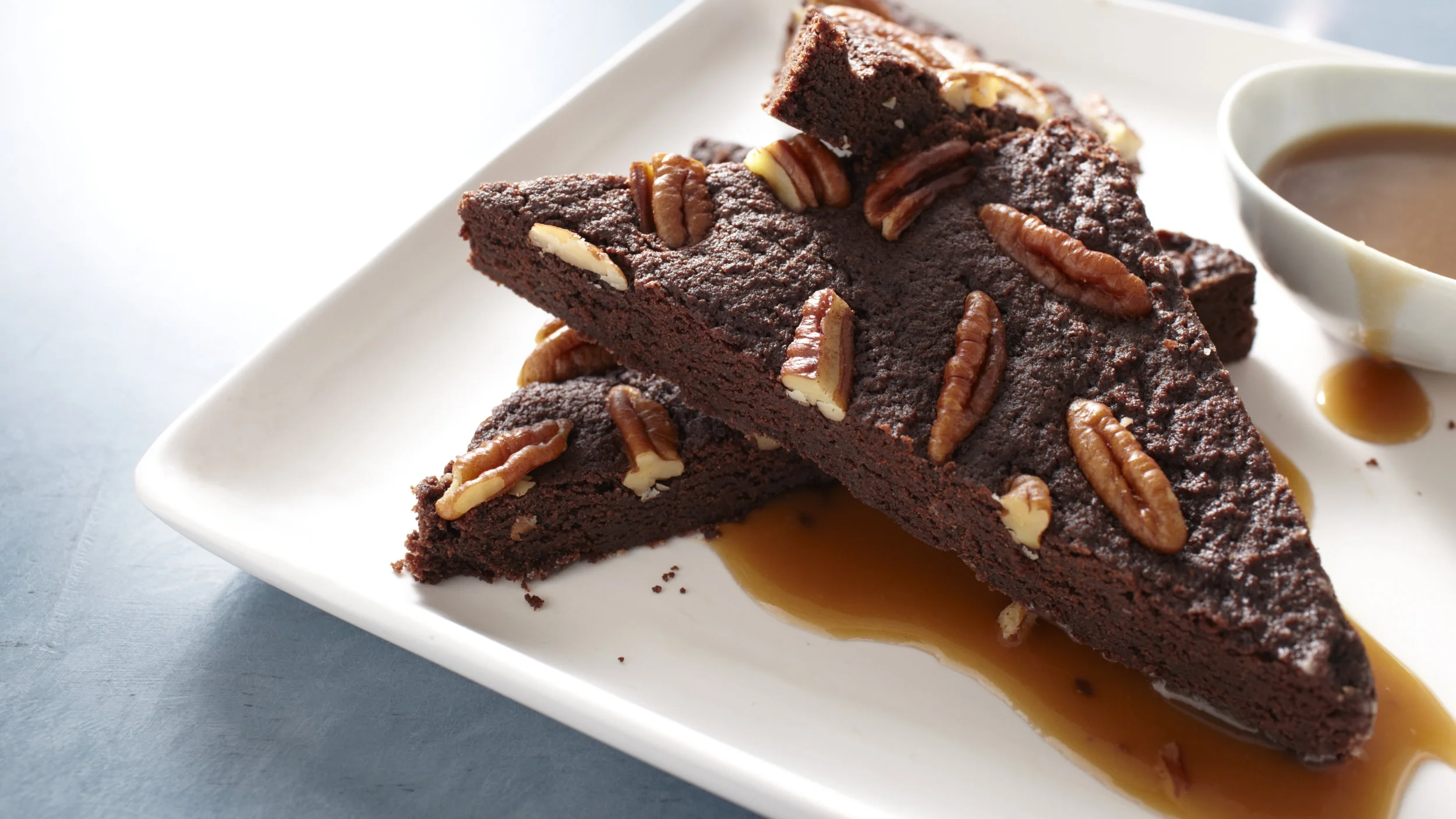 BittersweetPecanBrownieswithCaramelSauce025 copy.jpg