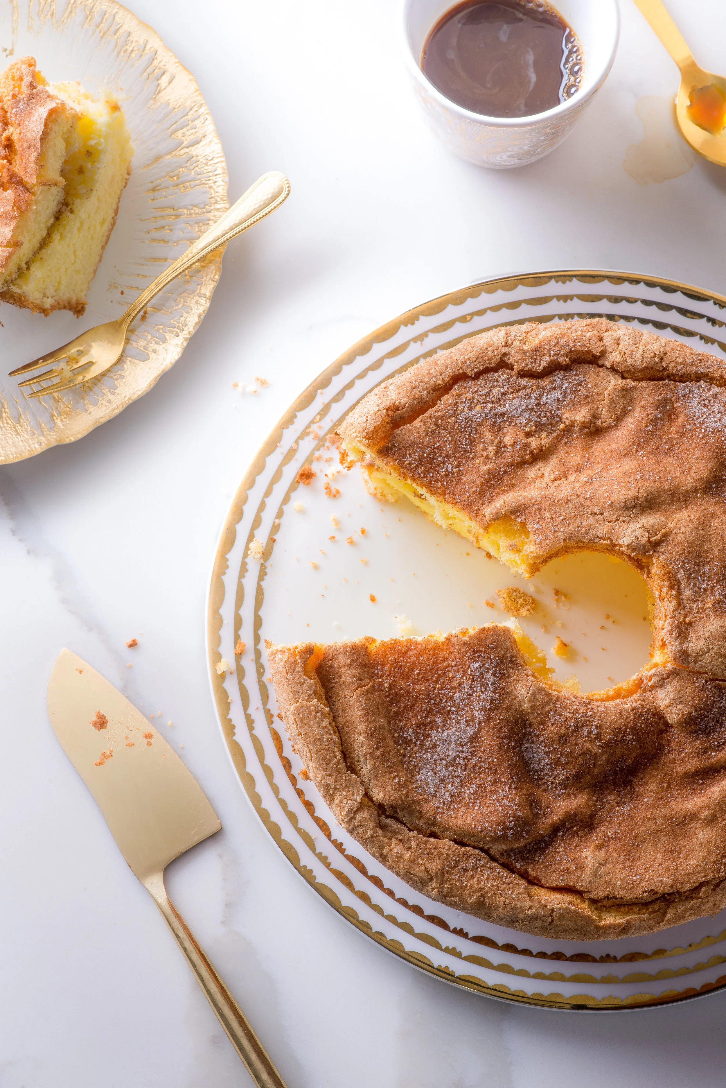 angelfoodcake.JPG