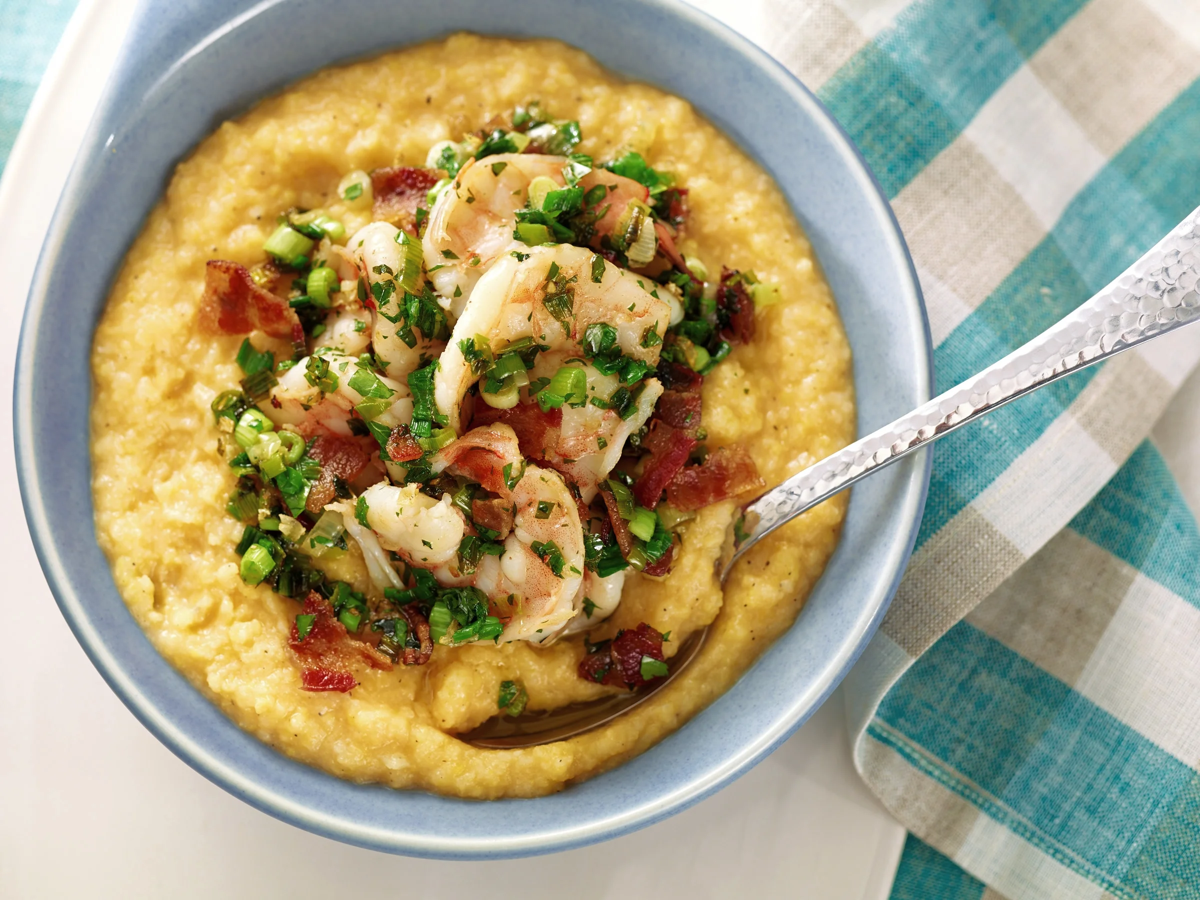 Shrimp_and_Grits.jpg