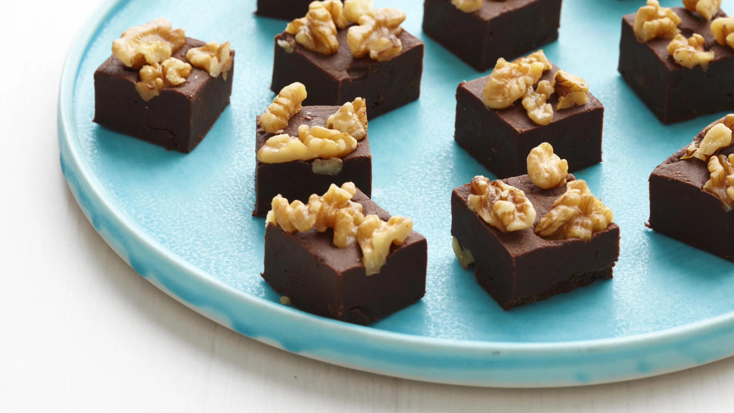 ChocolateFudge_015.jpg