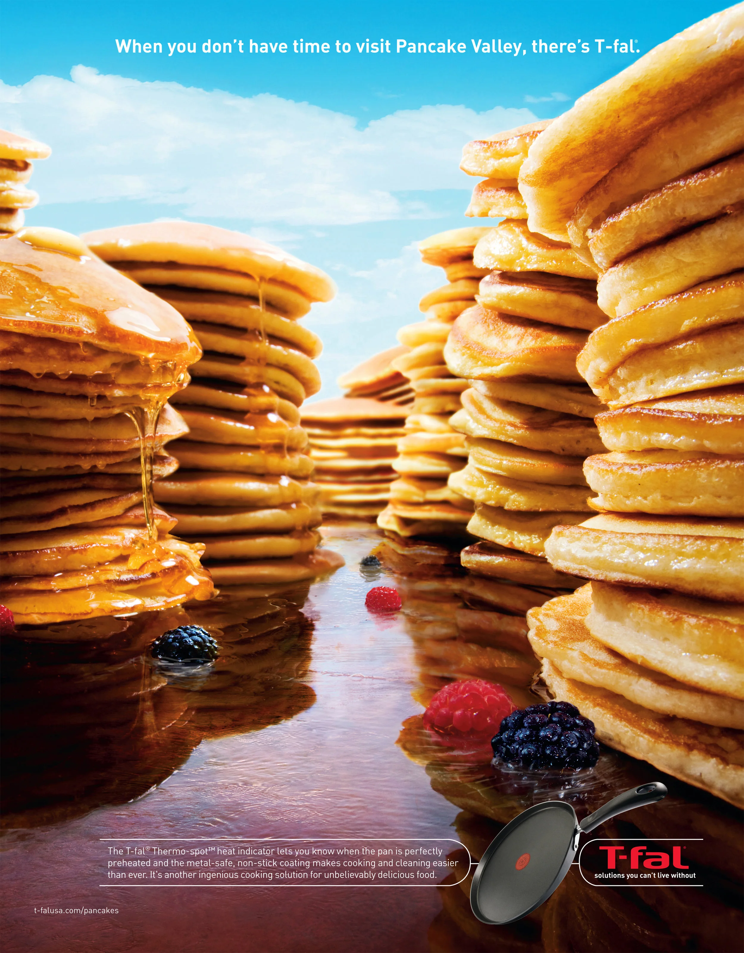 pancakes RT 2.jpg