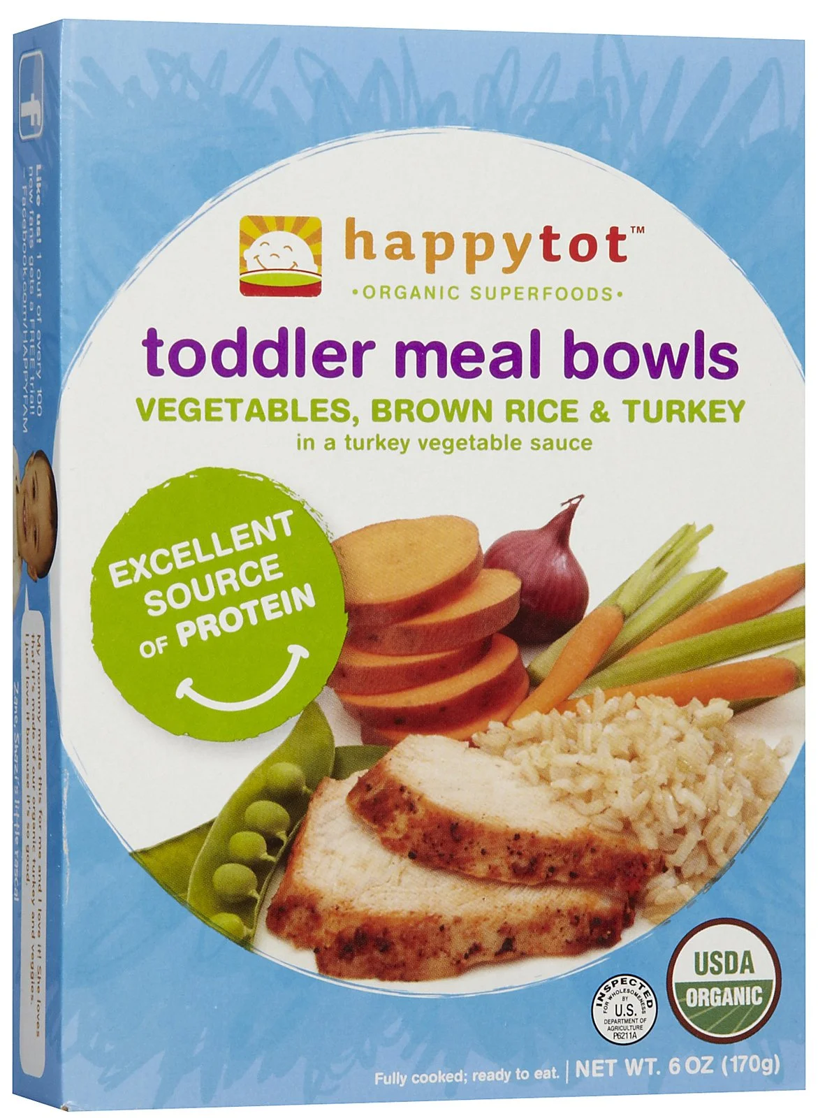 tureky brownrice.jpg