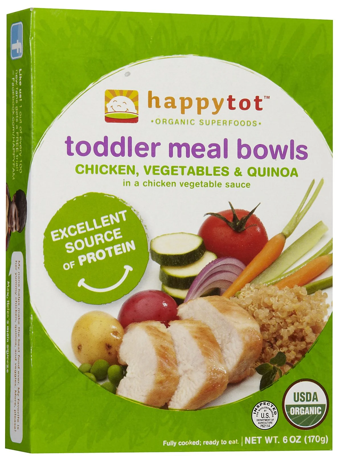 chicken veg quinoa.jpg