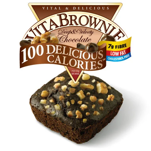 Vitalicious Brownie copy.jpeg