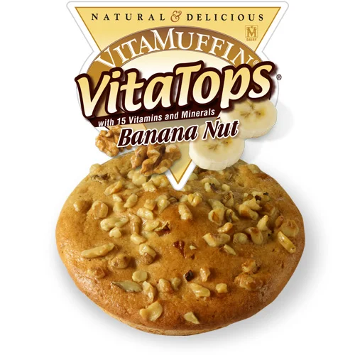 1 Vitalicious Banana Nut copy.jpeg