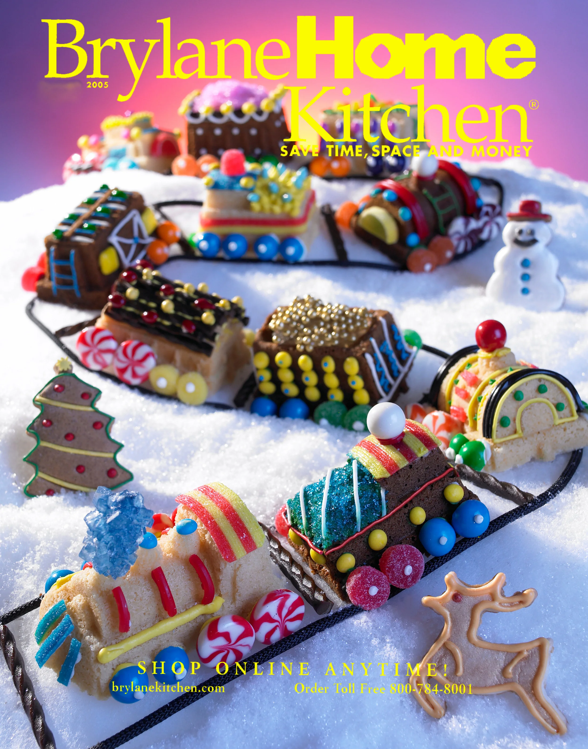 Train Cover rt.jpg