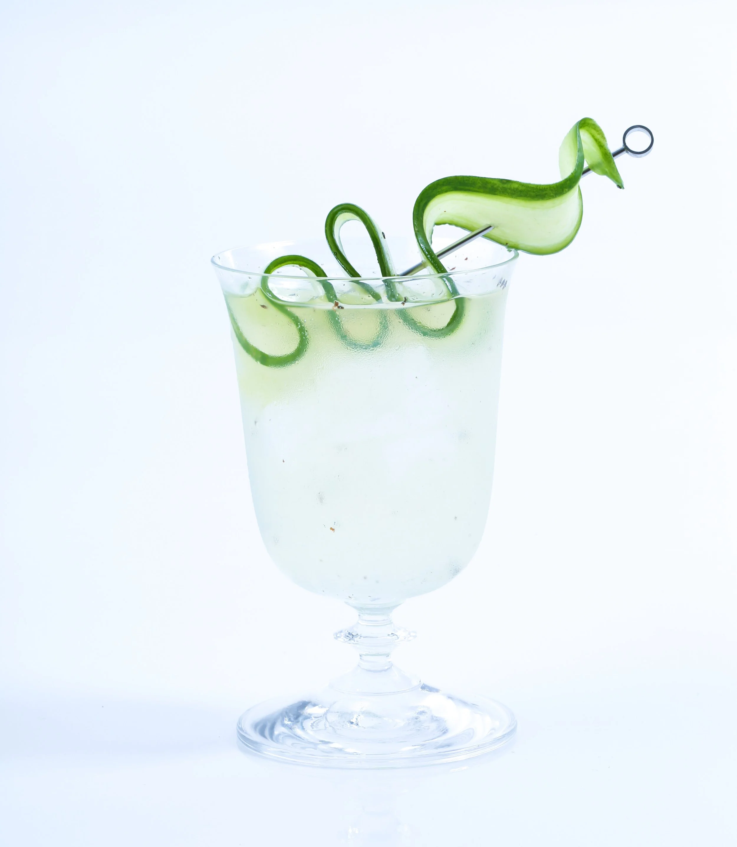 cucumbergarnish.JPG